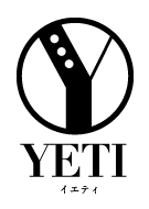 YETI